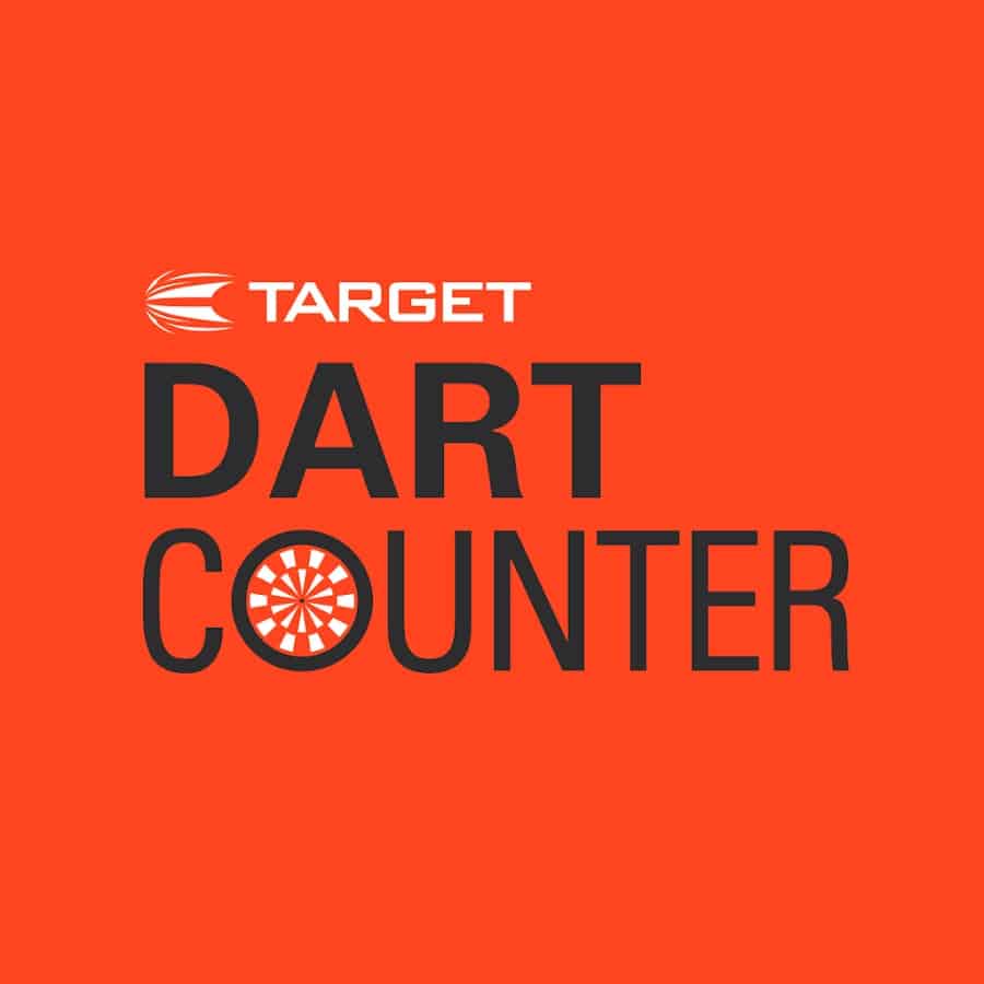 PDC World Championship 2022 - Mastercaller